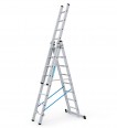 Zarges Skymaster X Mehrzweckleiter 3x8 Sprossen Zarges Skymaster X Mehrzweckleiter 3x8 Sprossen-small
