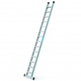 Zarges Stufenanlegeleiter Seventec L 14 Stufen