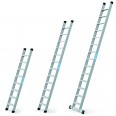 Zarges Stufenanlegeleiter Seventec L Zarges Stufenanlegeleiter Seventec L-small