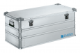 Zarges K470 Universalkiste 1.000 x 500 x 410 mm 162l Zarges K470 Universalkiste 1.000 x 500 x 410 mm 162l-small