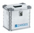 Zarges K470 Universalkiste 400 x 300 x 340 mm 27l Zarges K470 Universalkiste 400 x 300 x 340 mm 27l-small
