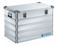 Zarges K470 Universalkiste 830 x 530 x 550 mm 195l Zarges K470 Universalkiste 830 x 530 x 550 mm 195l-small