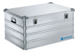 Zarges K470 Universalkiste 950 x 690 x 480 mm 259l Zarges K470 Universalkiste 950 x 690 x 480 mm 259l-small