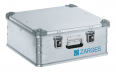 Zarges K470 Universalkiste 600 x 600 x 250 mm 67l Zarges K470 Universalkiste 600 x 600 x 250 mm 67l-small