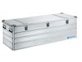 Zarges K470 Universalkiste 1.600 x 600 x 495 mm 396l Zarges K470 Universalkiste 1.600 x 600 x 495 mm 396l-small