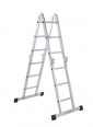 Zarges Vielzweckleiter Multitec M Zarges Vielzweckleiter Multitec M-small