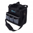 Zarges Werkzeugtasche Zarges Werkzeugtasche-small