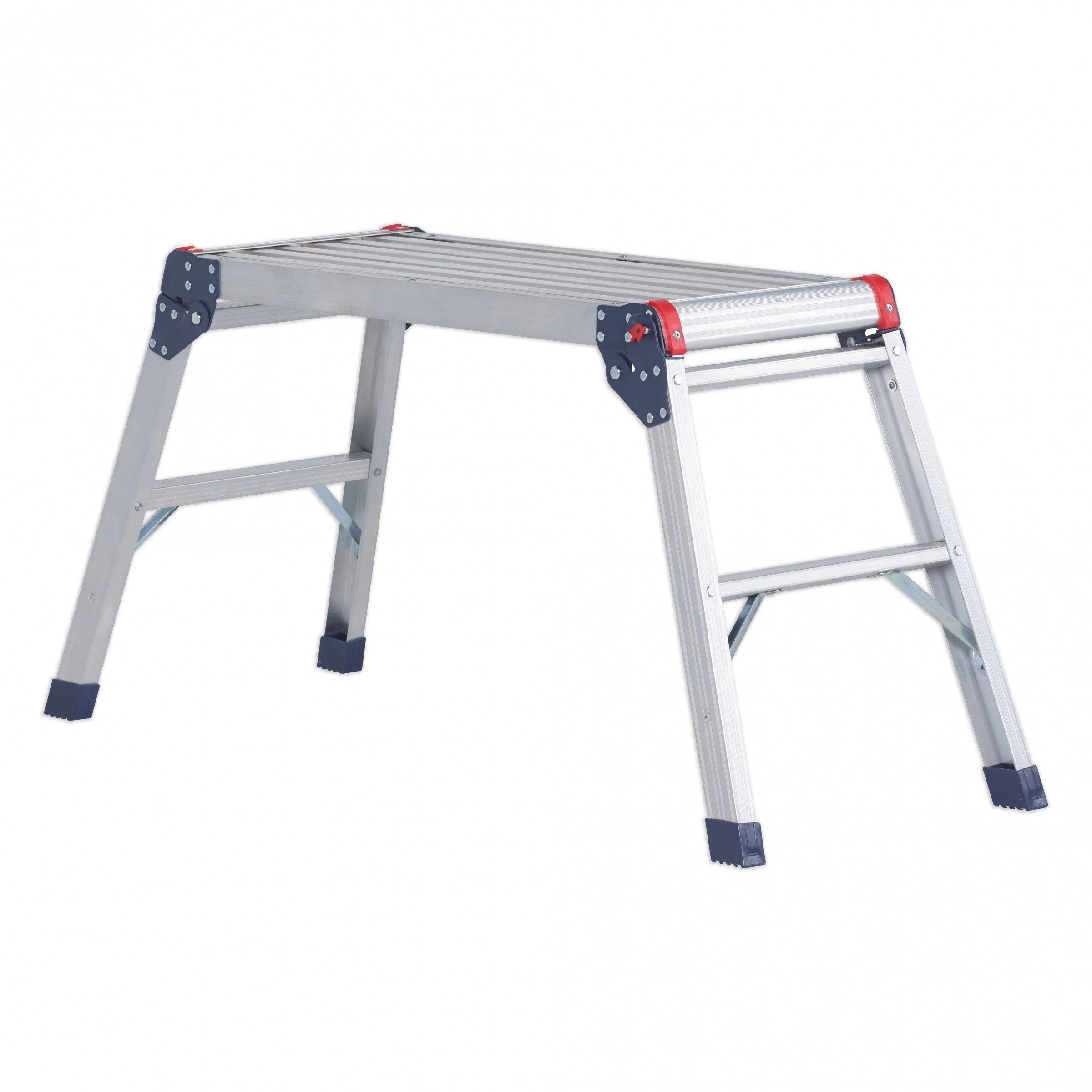 Altrex Arbeitsplattform Altavista 700