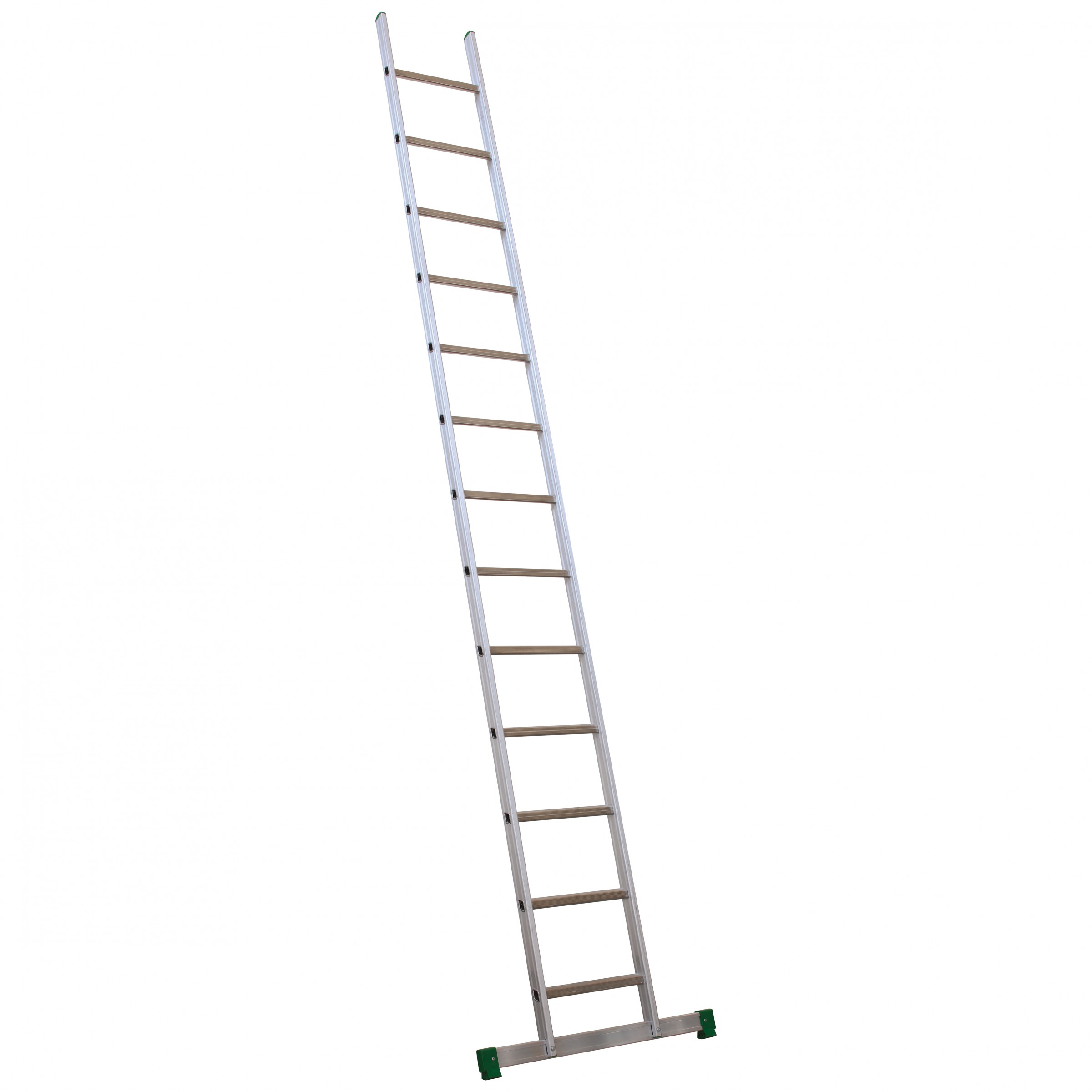 Facal Anlegeleiter Prima S600 13 Sprossen