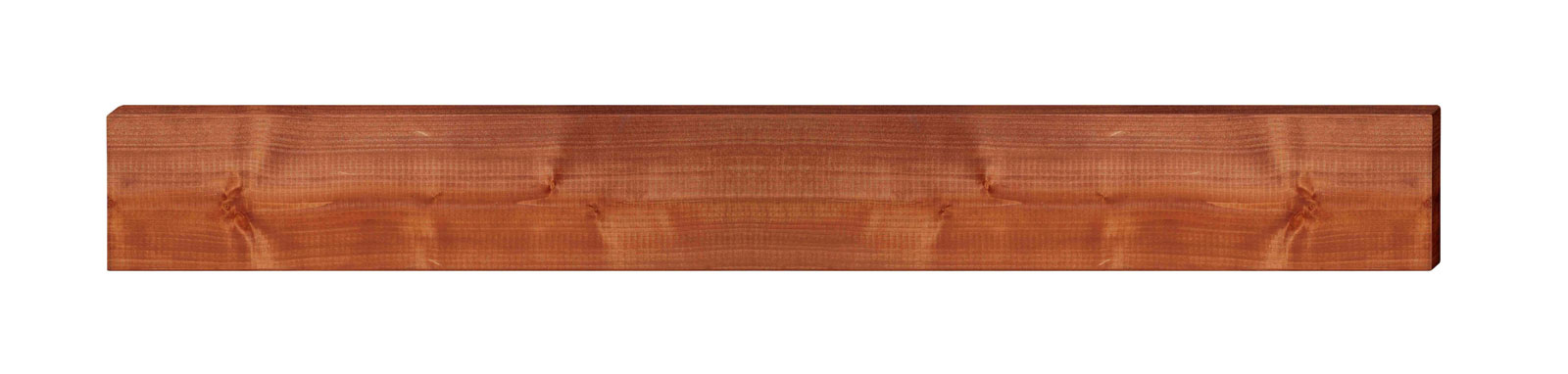 Hymer Einzelteil Gerüst Bordbrett Längsseite 2,70x0,15x0,025m