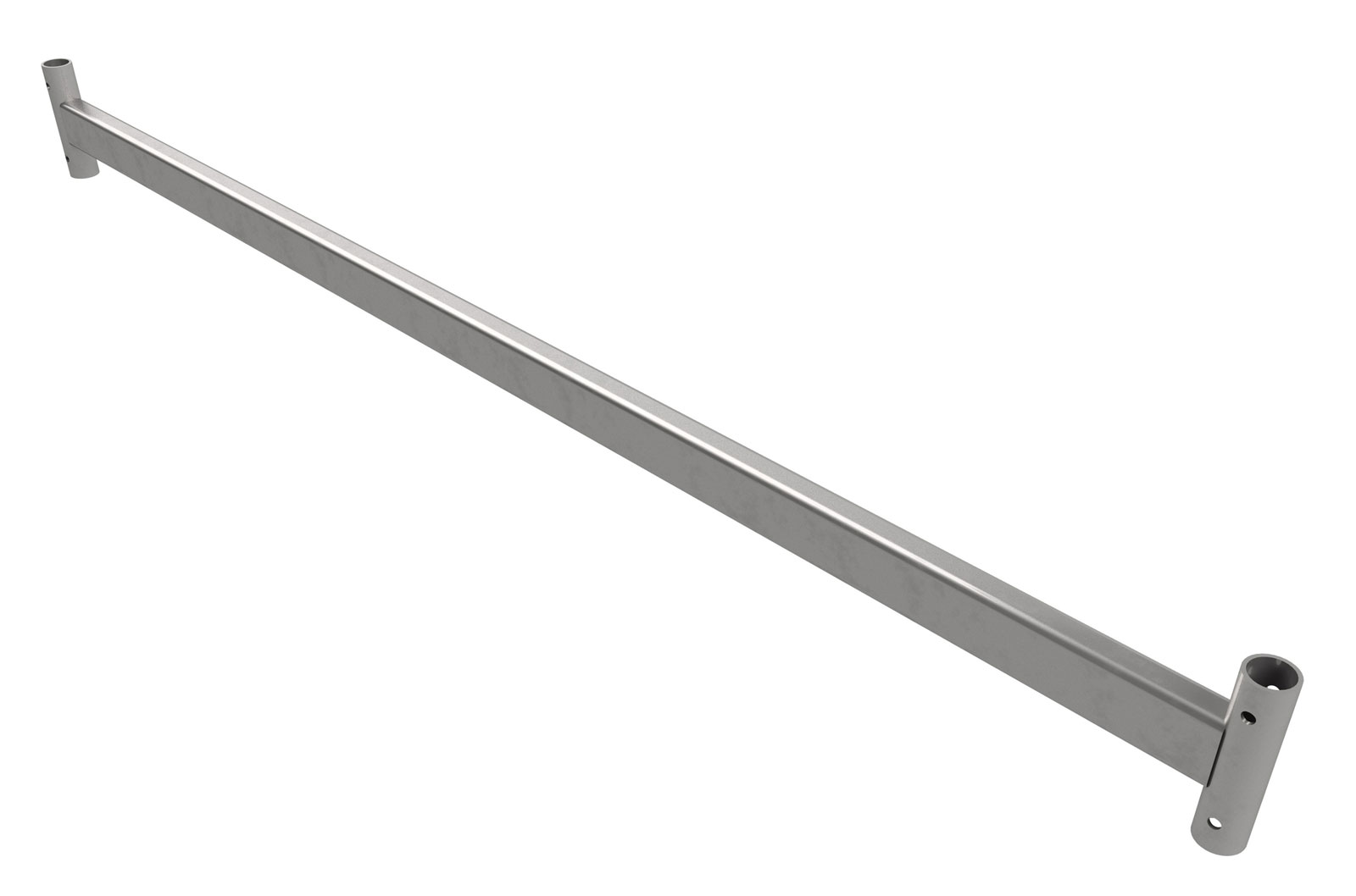 Hymer Einzelteil Gerüst Traverse 2,18m