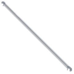 Altrex RS TOWER 4 Horizontalstrebe 1,85m