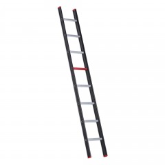 Altrex Nevada Anlegeleiter NZER 1024 8 Sprossen