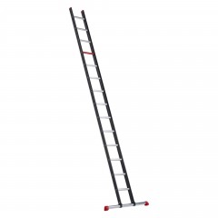 Altrex Nevada Anlegeleiter NZER 1041 14 Sprossen