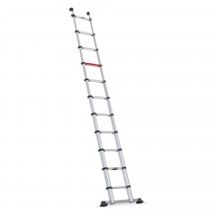 Altrex Teleskopleiter Smart Up Active 11 Sprossen