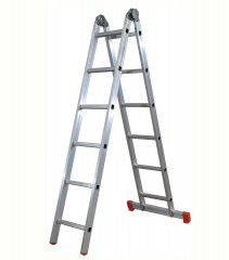 Facal Vielzweckleiter HOBBY-DUE S300