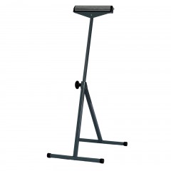 Metall-Rollenbock 100 kg Tragkraft