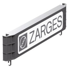 Zarges Querbord für PaxTower