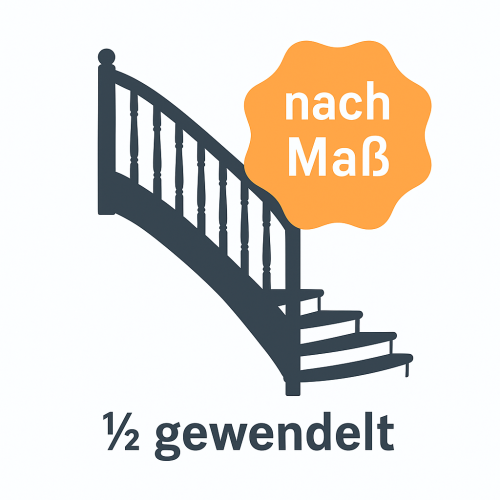 Mauderer Verladeschiene 1