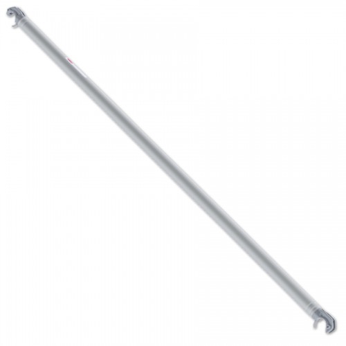 Altrex RS TOWER 4 Horizontalstrebe 1,85m