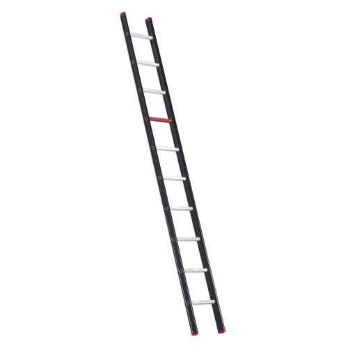 Altrex Nevada Anlegeleiter NZER 1030 10 Sprossen