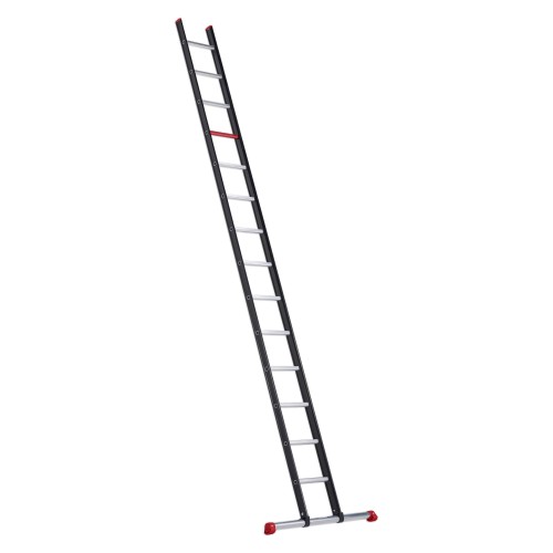 Altrex Nevada Anlegeleiter NZER 1041 14 Sprossen