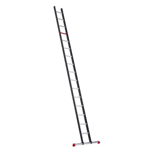 Altrex Nevada Anlegeleiter NZER 1047 16 Sprossen