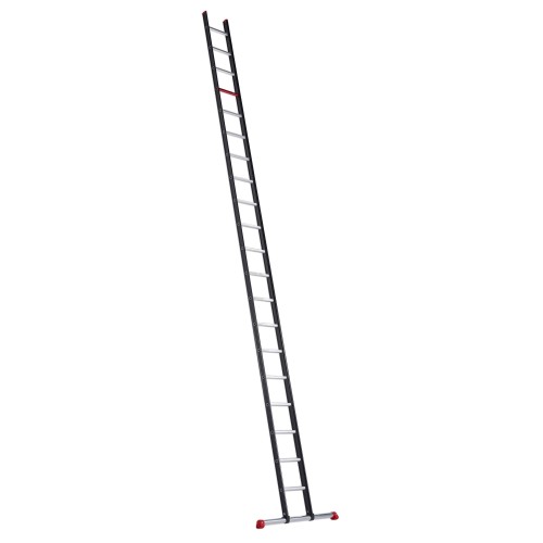 Altrex Nevada Anlegeleiter NZER 1058 20 Sprossen