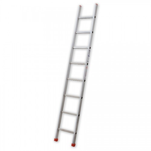 Facal Anlegeleiter S300 GENIA/S 8 Sprossen