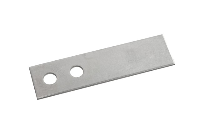 Hymer Feder für Hakenverriegelung für Aluminium Diele Telesteg