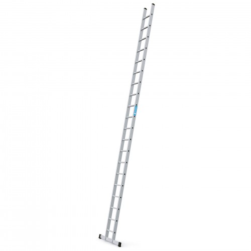 Zarges Anlegeleiter Alto L 20 Sprossen