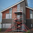 Altrex Fahrgerüst RS Tower 52 Aluminium mit 1,35m breitem Rahmen Altrex Fahrgerüst RS Tower 52 Aluminium mit 1,35m breitem Rahmen-small