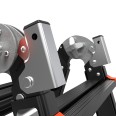 Altrex Vielzweckleiter Velocity Black Pro 4x6 Sprossen Altrex Vielzweckleiter Velocity Black Pro 4x6 Sprossen-small