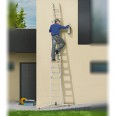 Hailo ProfiLOT Kombileiter 3x12 Sprossen Hailo ProfiLOT Kombileiter 3x12 Sprossen-small