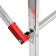 Hailo G60 Multifunktionsgerüst Hailo G60 Multifunktionsgerüst-small