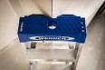 Werner Anlegeleiter Stehleiter Leansafe X3 Werner Anlegeleiter Stehleiter Leansafe X3-small
