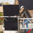 Altrex Shuttle Solar-Satz als Zubehör für Shuttle-Lift-small