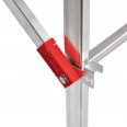Hailo G60 Multifunktionsgerüst Hailo G60 Multifunktionsgerüst-small