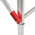 Hailo G60 Multifunktionsgerüst Hailo G60 Multifunktionsgerüst-small