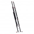 Altrex Mounter Mehrzweckleiter ZR 3072 3x10 Sprossen Altrex Mounter Mehrzweckleiter ZR 3072 3x10 Sprossen-small