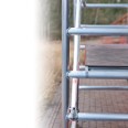 Altrex Fahrgerüst RS Tower 41 PLUS/-S wahlweise mit Safe-Quick® Aluminium 0,90m breit bis 10,20m AH Altrex Fahrgerüst RS Tower 41 PLUS/-S wahlweise mit Safe-Quick® Aluminium 0,90m breit bis 10,20m AH-small
