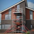Altrex Fahrgerüst RS Tower 52 Aluminium mit 1,35m breitem Rahmen Altrex Fahrgerüst RS Tower 52 Aluminium mit 1,35m breitem Rahmen-small