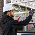 Altrex Shuttle Basisset mit Winde bis 14,20m Arbeitshöhe (kein Gerüst) Altrex Shuttle Basisset mit Winde bis 14,20m Arbeitshöhe (kein Gerüst)-small
