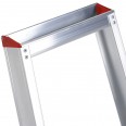 Altrex Sierra Stufenstehleiter SEO 6 Stufen Altrex Sierra Stufenstehleiter SEO 6 Stufen-small