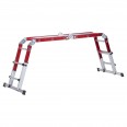 Altrex Vielzweckleiter Varitrex Do-it-all 4x3 Sprossen Altrex Vielzweckleiter Varitrex Do-it-all 4x3 Sprossen-small