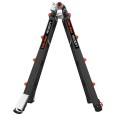Altrex Vielzweckleiter Velocity Black Pro Altrex Vielzweckleiter Velocity Black Pro-small