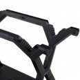 Altrex X-Pro Altrex X-Pro-small