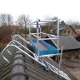 ASC Dachgerüst UNI Komplett 75cm breit 1,90-3,05m lang ASC Dachgerüst UNI Komplett 75cm breit 1,90-3,05m lang-small