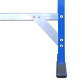 ASC Pro-Line XD-Stufenstehleiter DT-2 doppelseitig 2 Stufen mit 2,50m Arbeitshöhe ASC Pro-Line XD-Stufenstehleiter DT-2 doppelseitig 2 Stufen mit 2,50m Arbeitshöhe-small