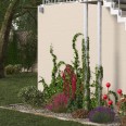 Dolle Podeststütze 300cm hoch für Aussentreppe Gardenstep oder Gardentop Dolle Podeststütze 300cm hoch für Aussentreppe Gardenstep oder Gardentop-small